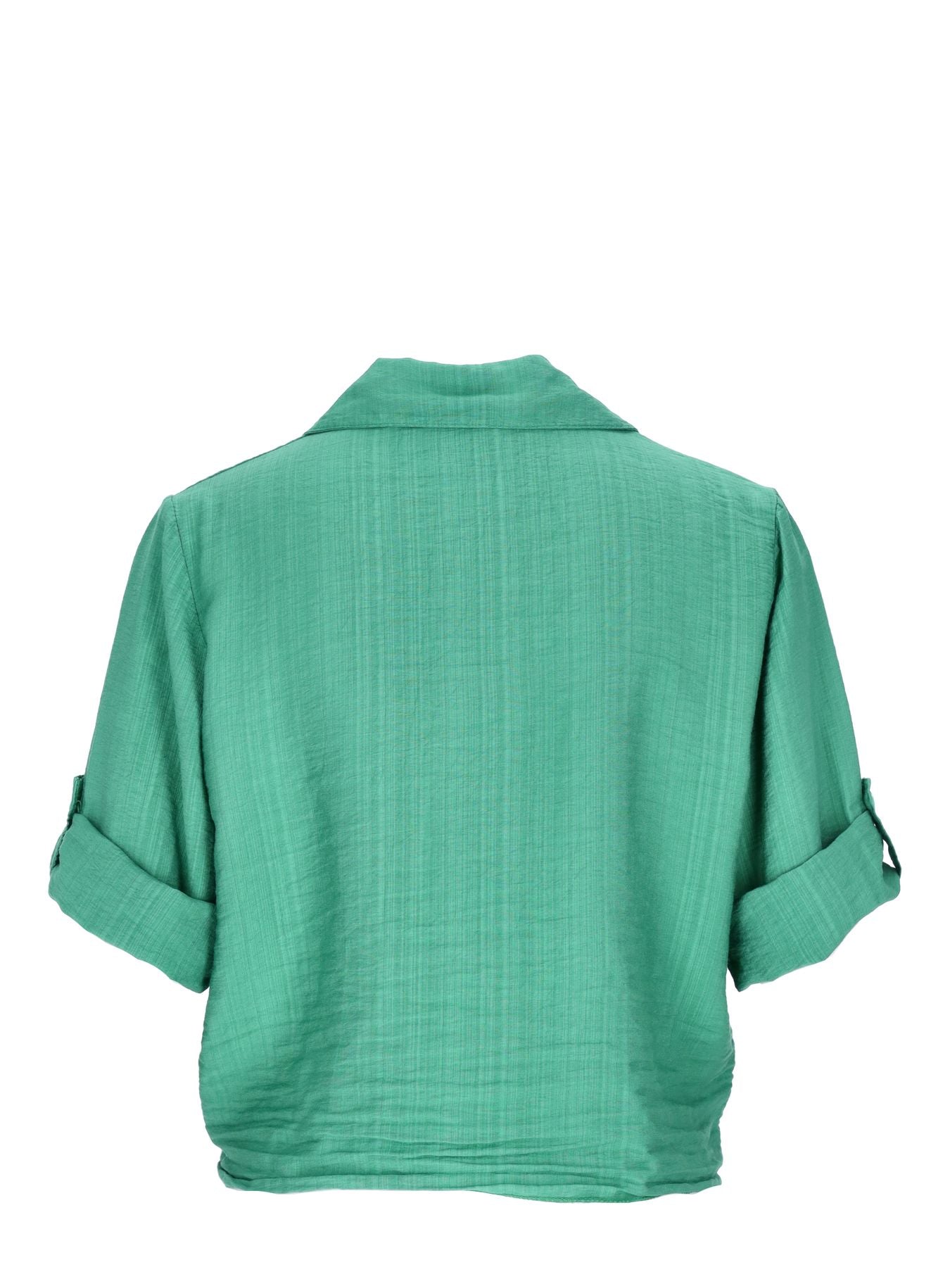 verde gucci