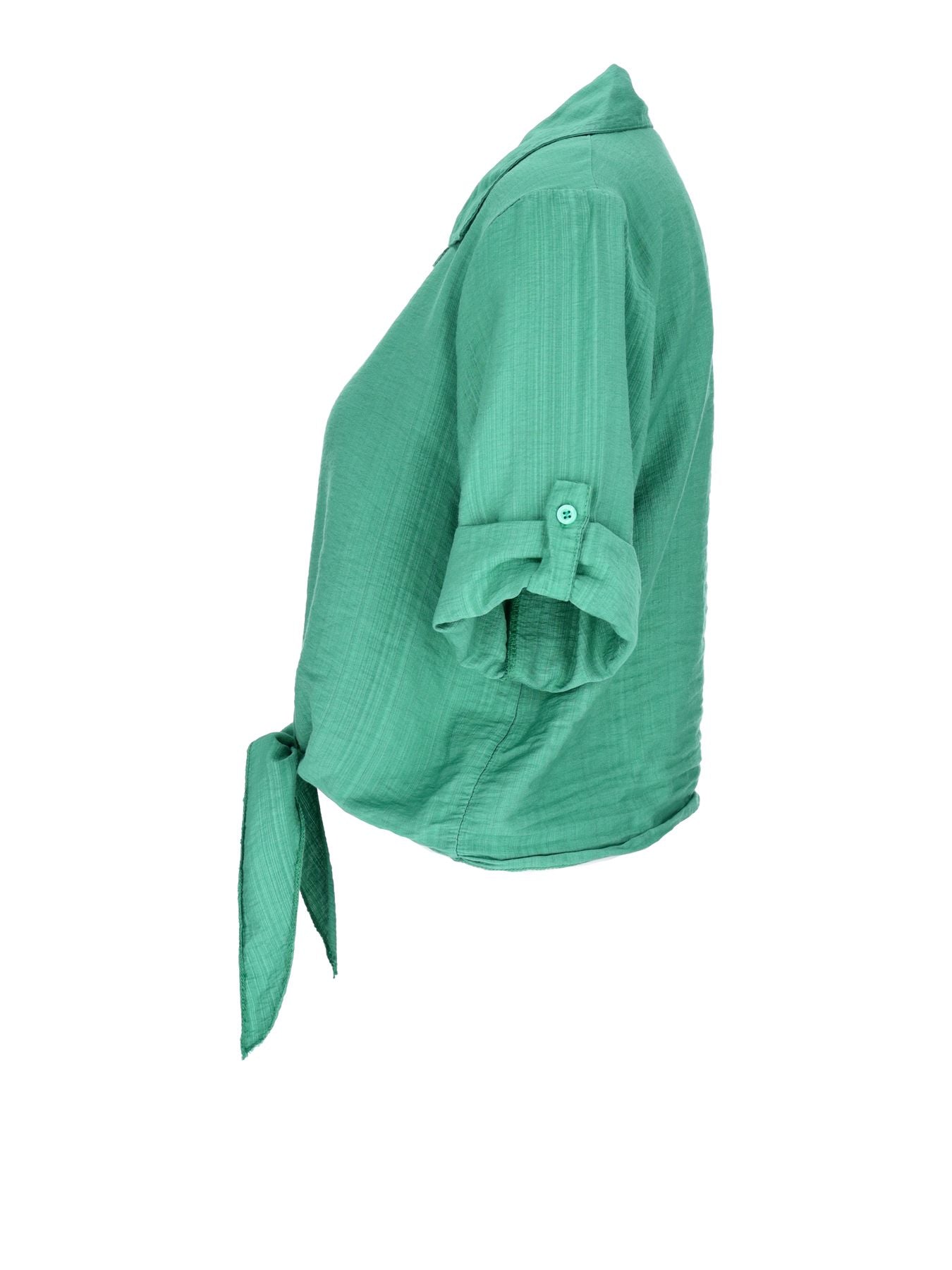 verde gucci