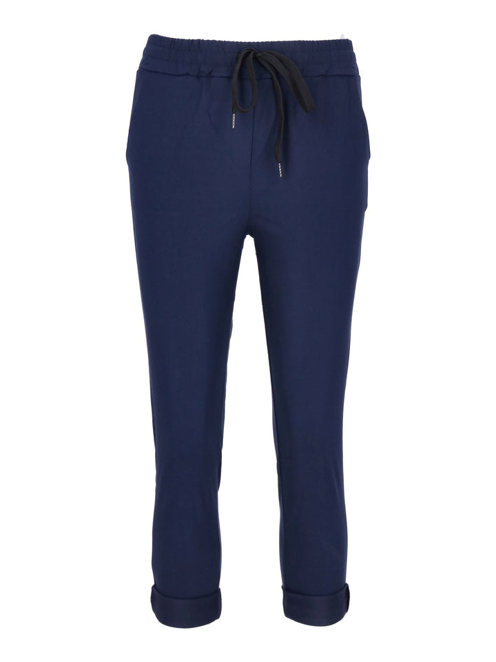 Da. Hose Joggingstyle