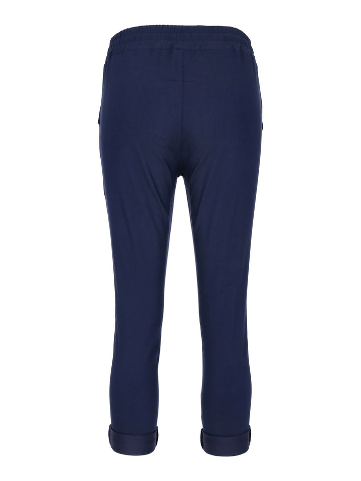 Da. Hose Joggingstyle