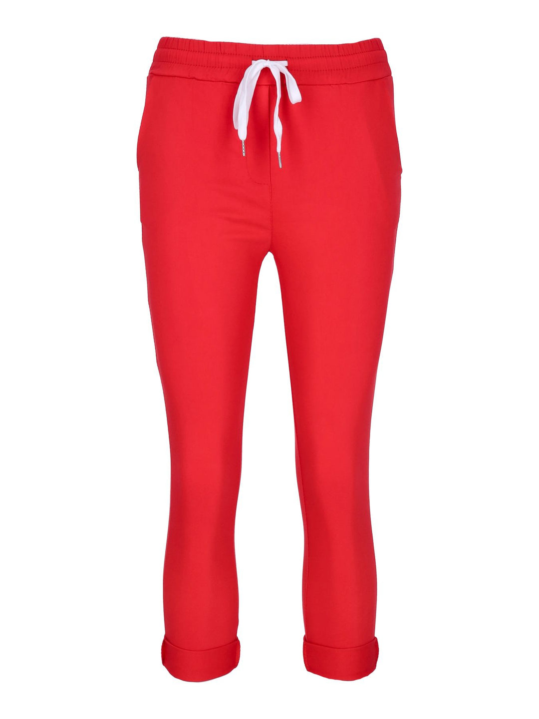 Da. Hose Joggingstyle