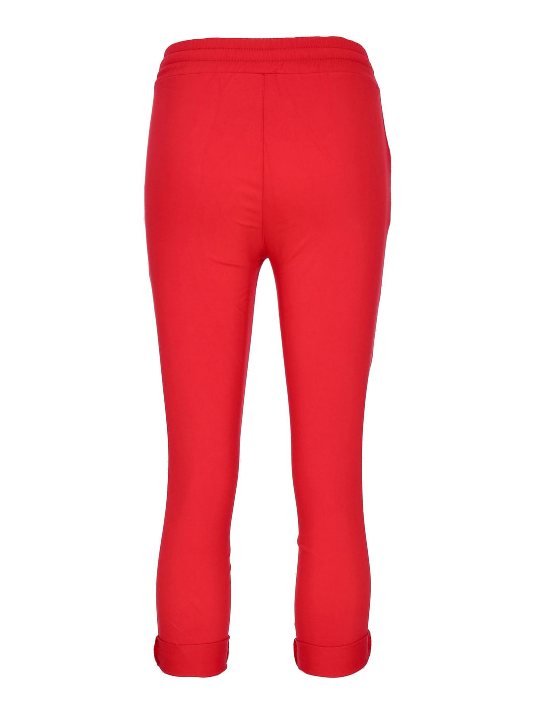 Da. Hose Joggingstyle