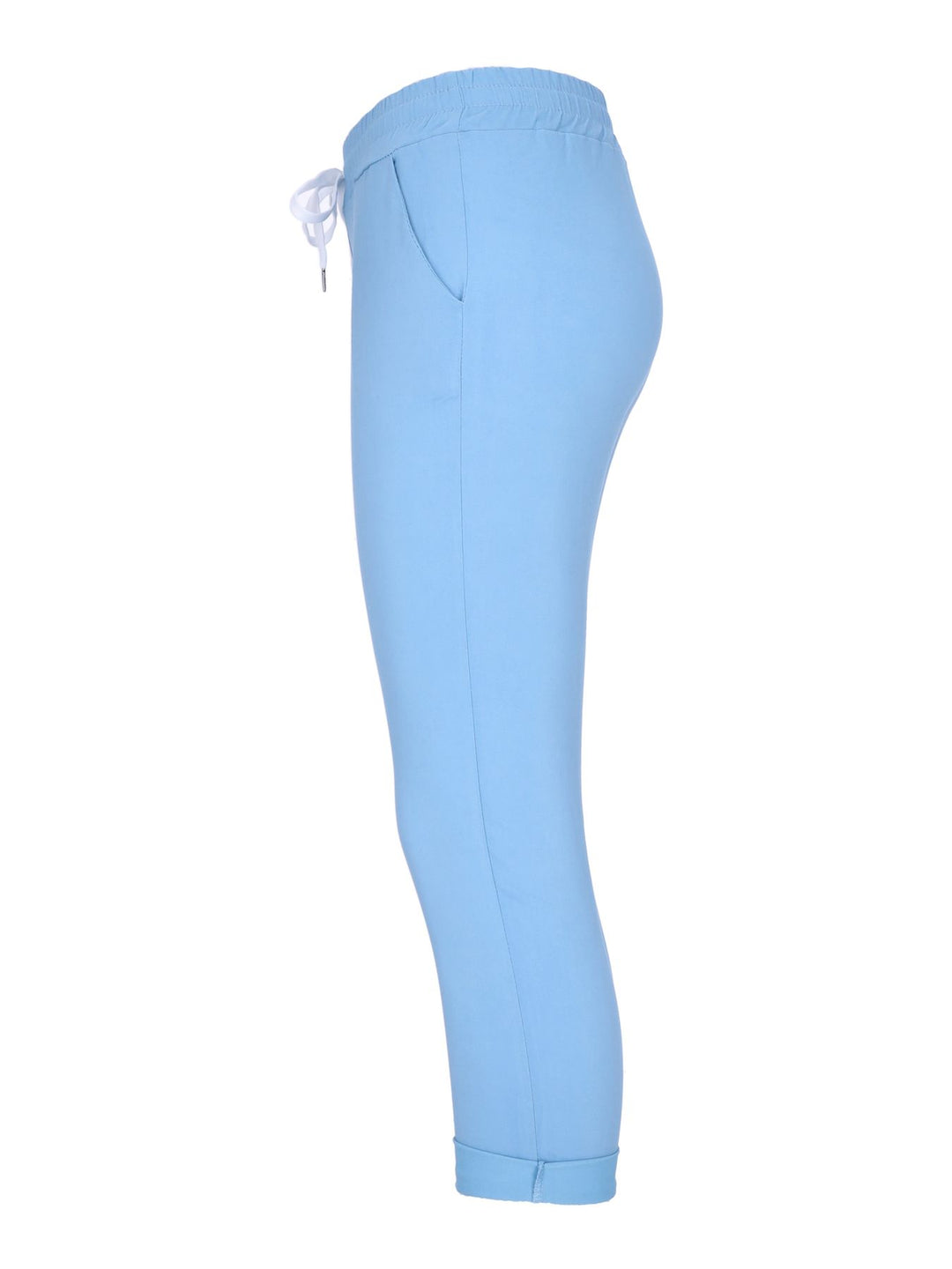 Da. Hose Joggingstyle