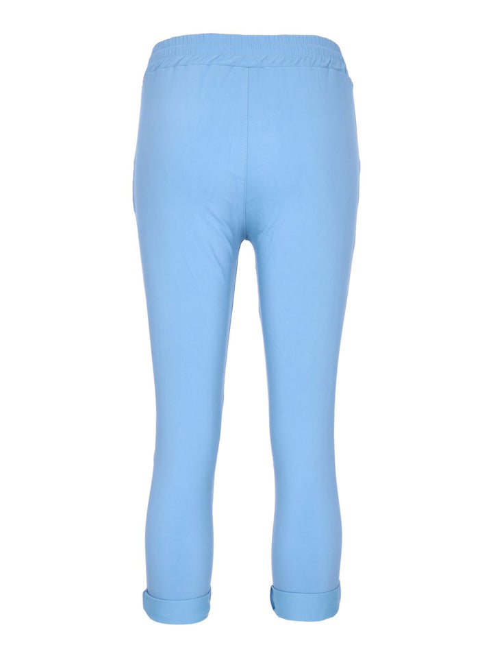 Da. Hose Joggingstyle