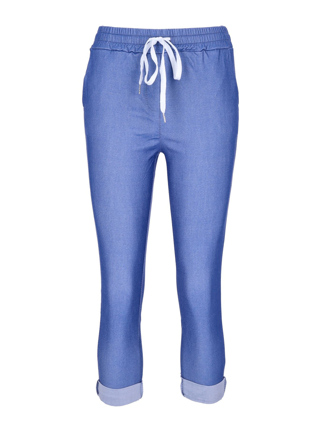 Da. Hose Joggingstyle