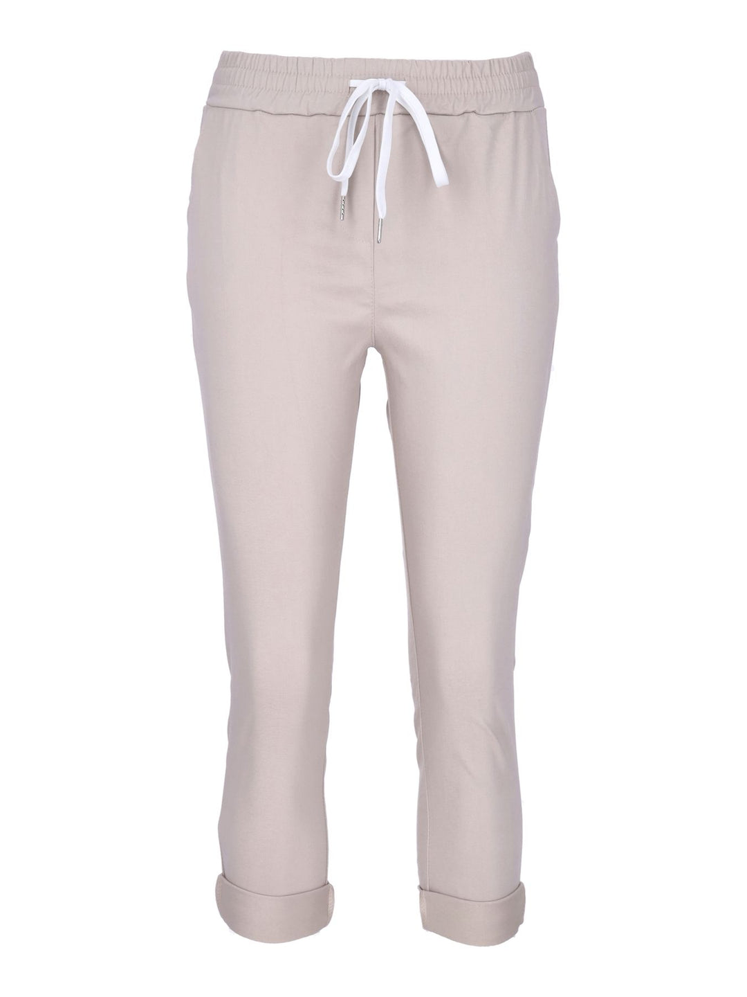 Da. Hose Joggingstyle