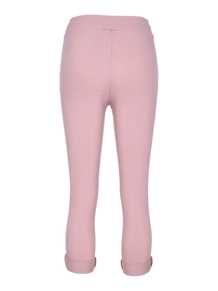 Da. Hose Joggingstyle