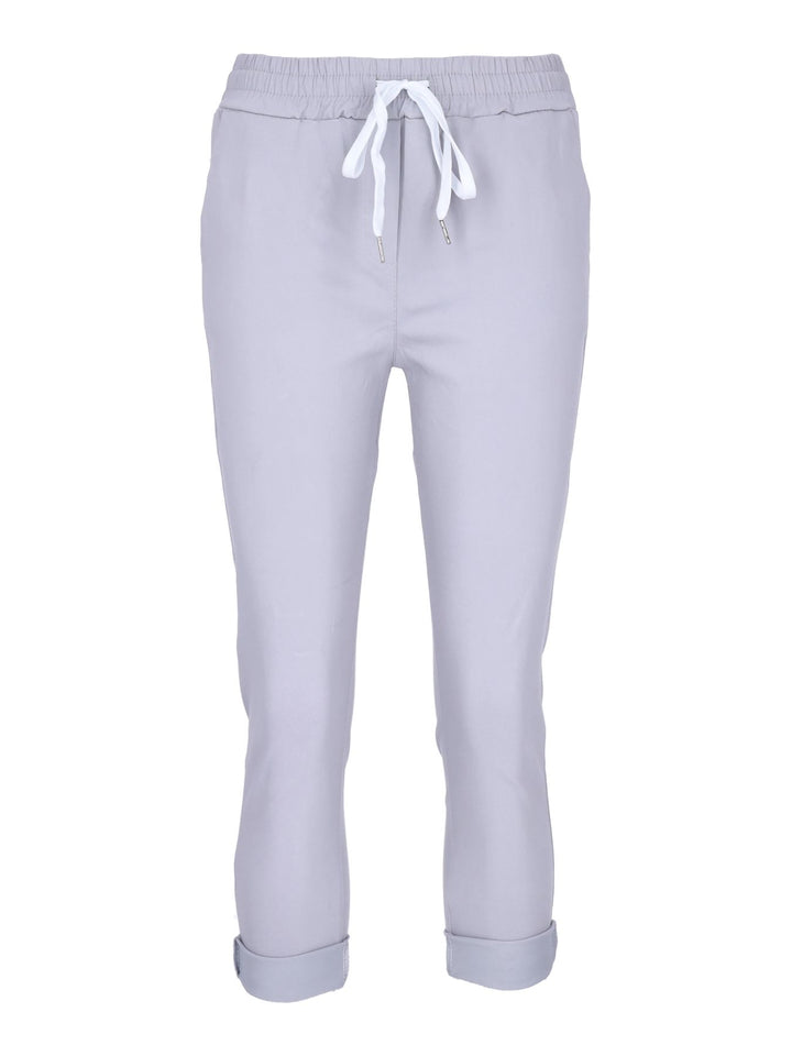 Da. Hose Joggingstyle