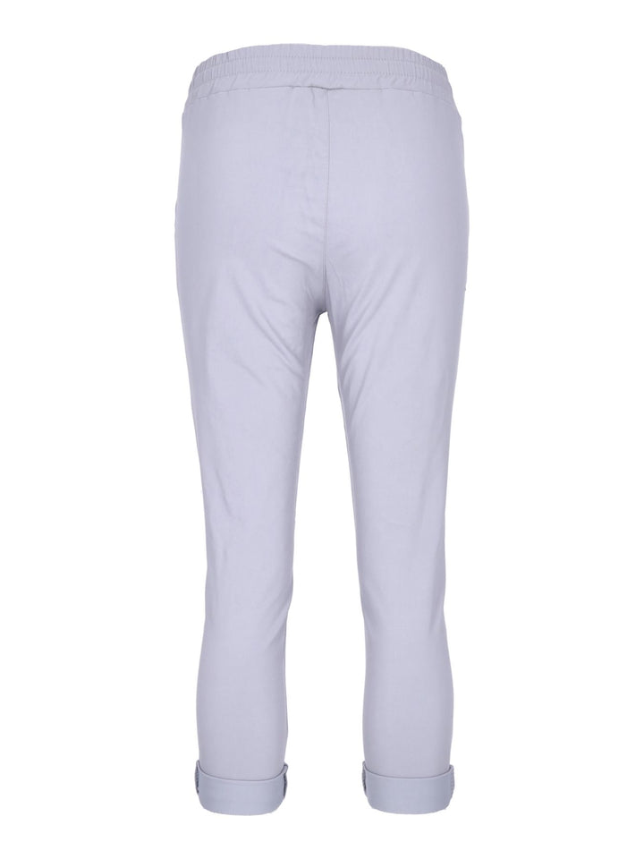 Da. Hose Joggingstyle