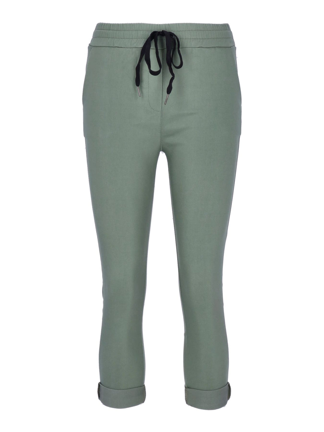 Da. Hose Joggingstyle