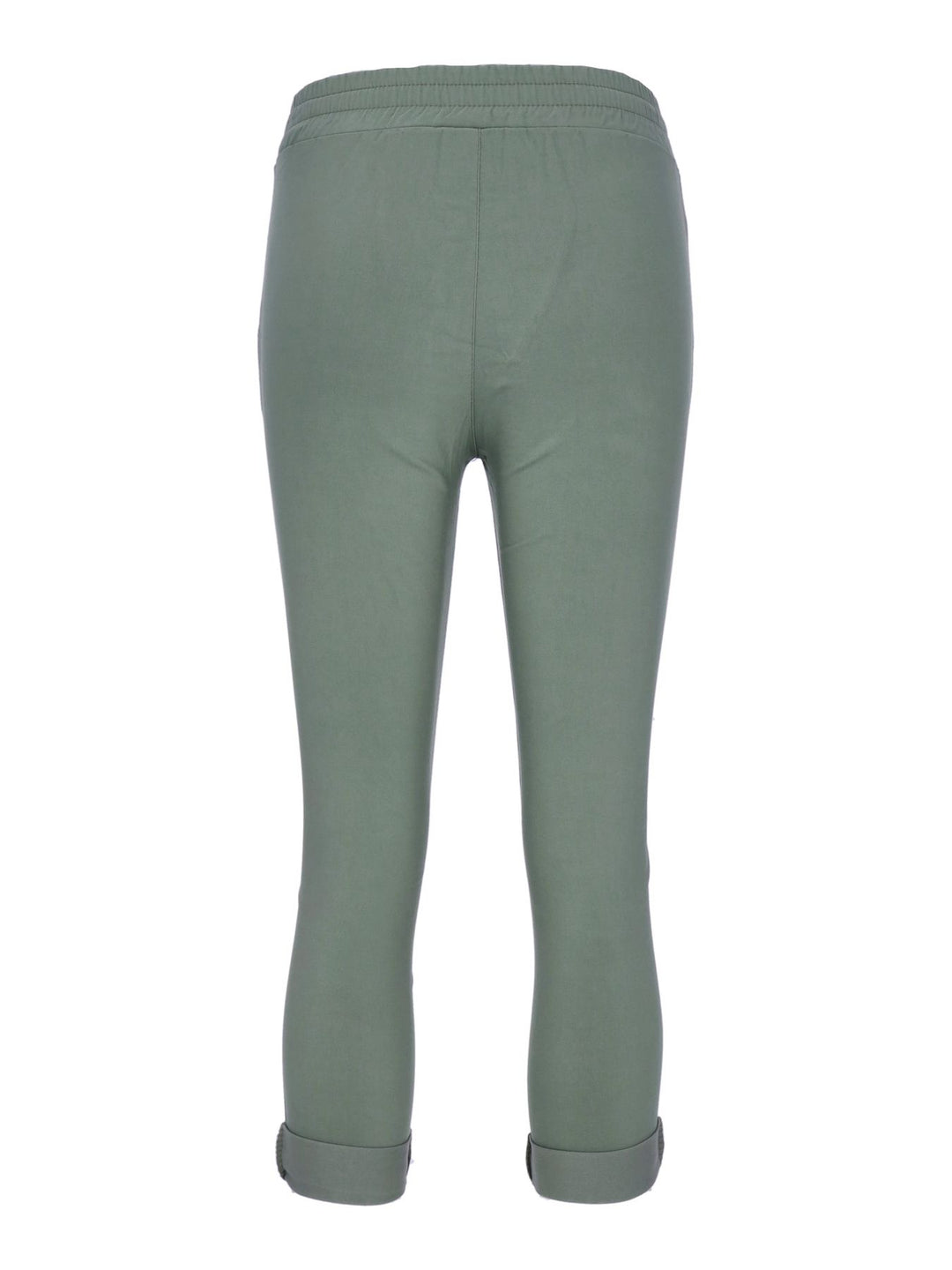 Da. Hose Joggingstyle