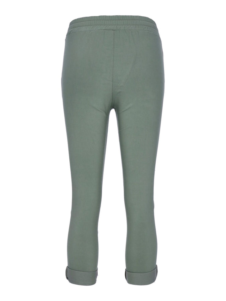 Da. Hose Joggingstyle