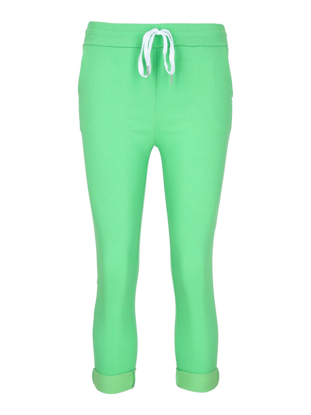 Da. Hose Joggingstyle