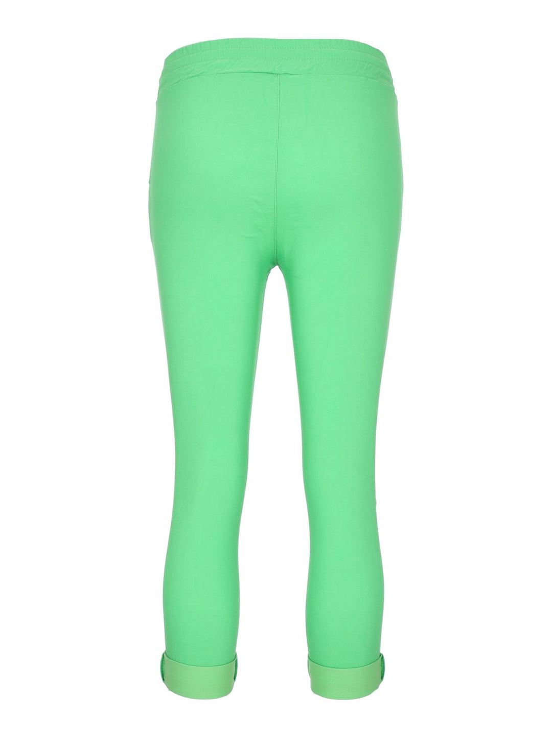 Da. Hose Joggingstyle