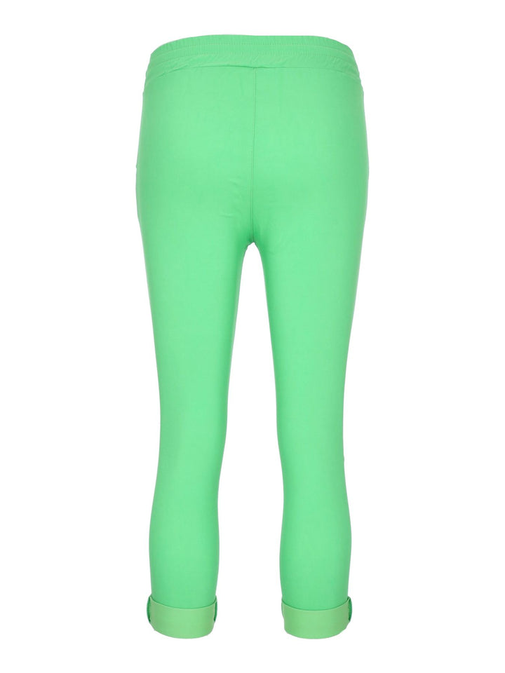 Da. Hose Joggingstyle