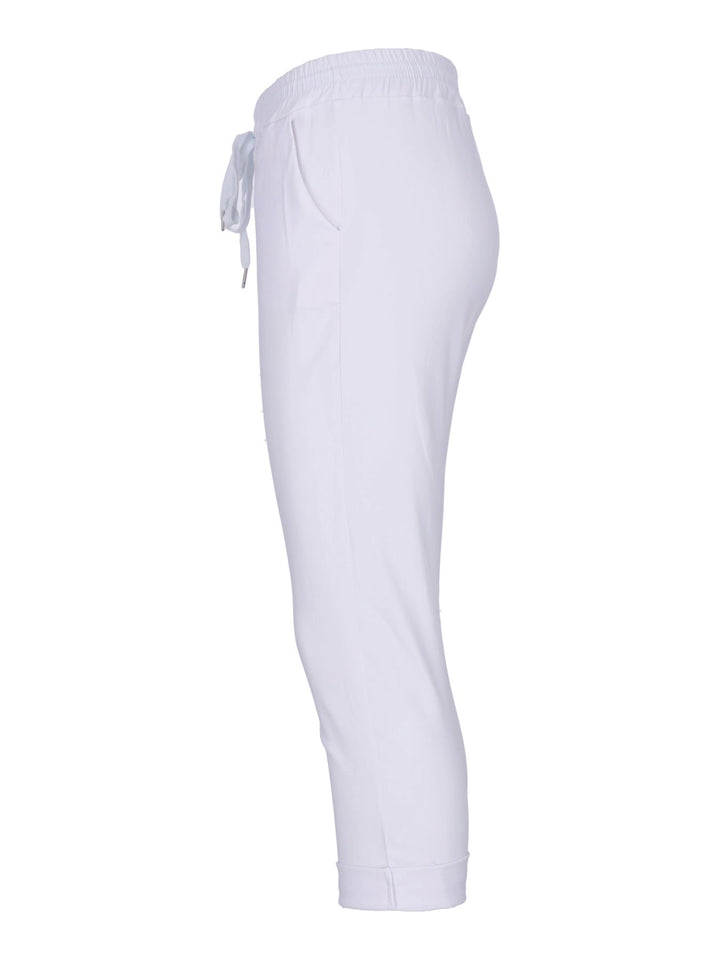 Da. Hose Joggingstyle