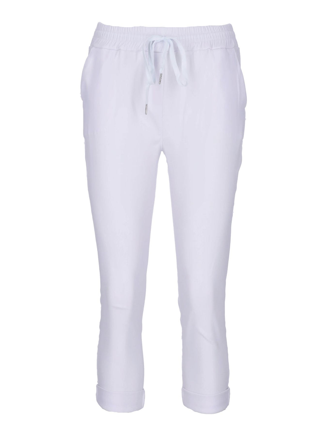 Da. Hose Joggingstyle