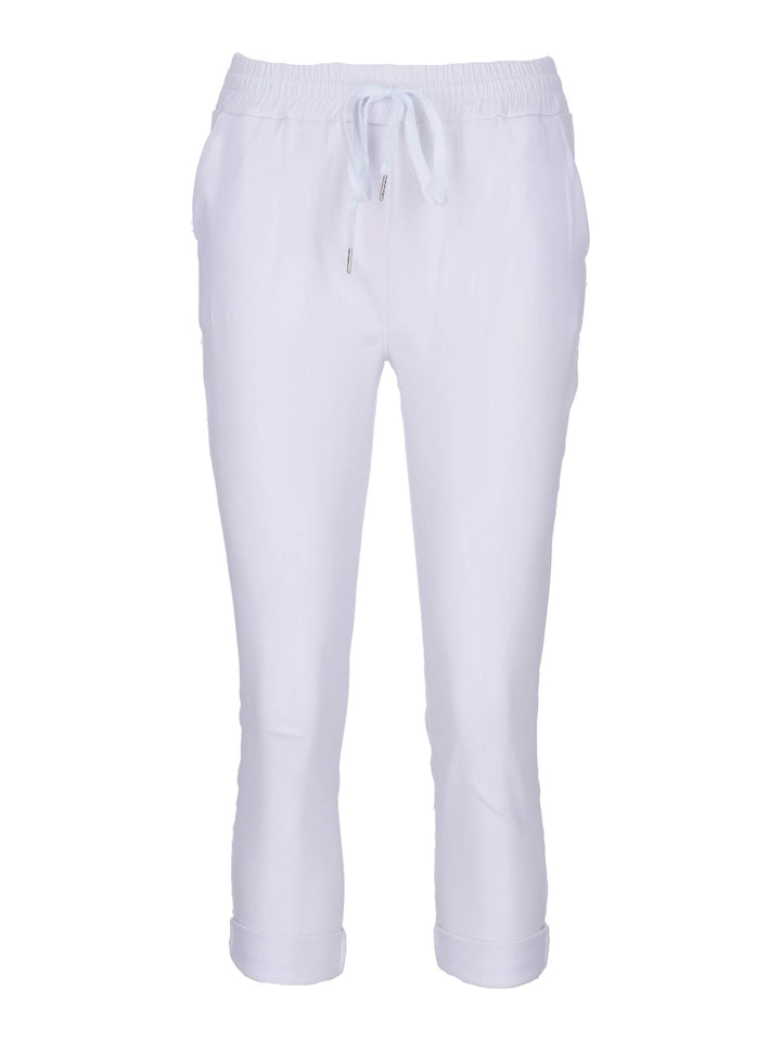 Da. Hose Joggingstyle