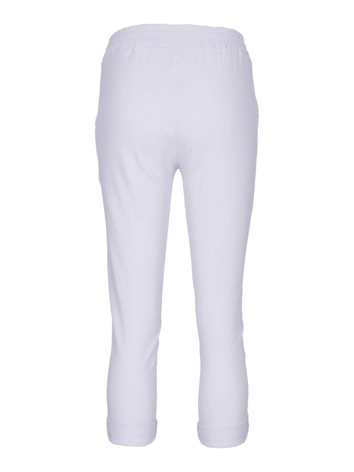 Da. Hose Joggingstyle