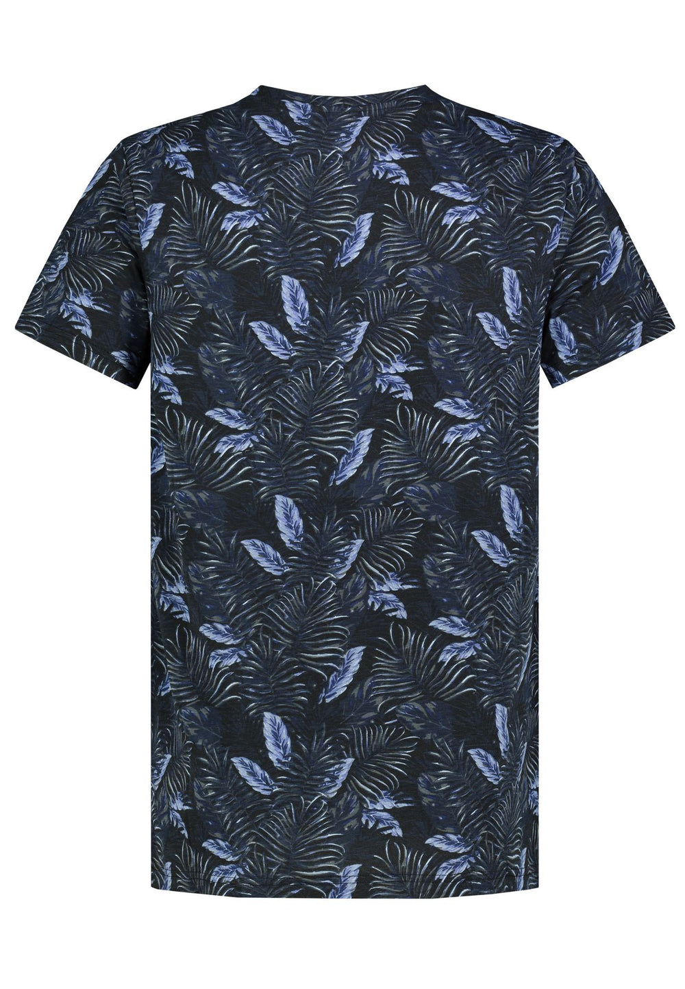Herren T-Shirt