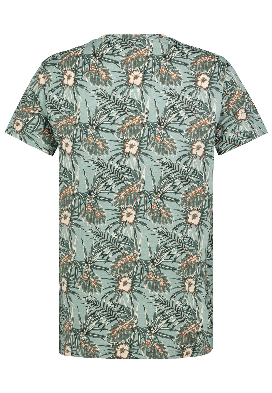 Herren T-Shirt