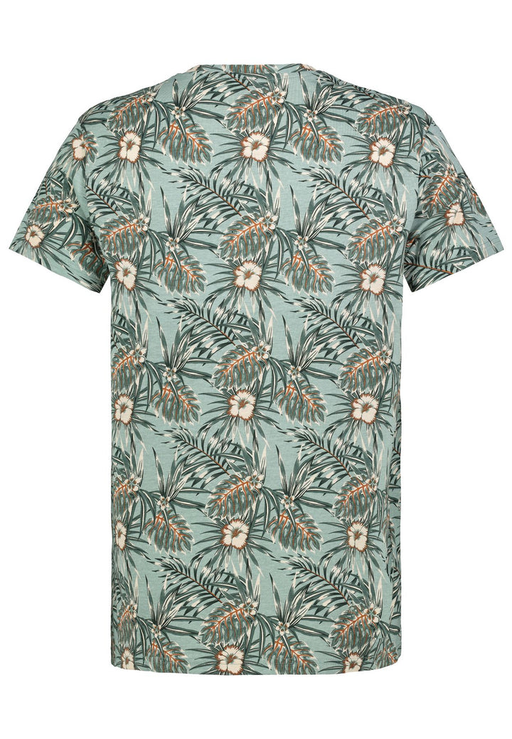 Herren T-Shirt
