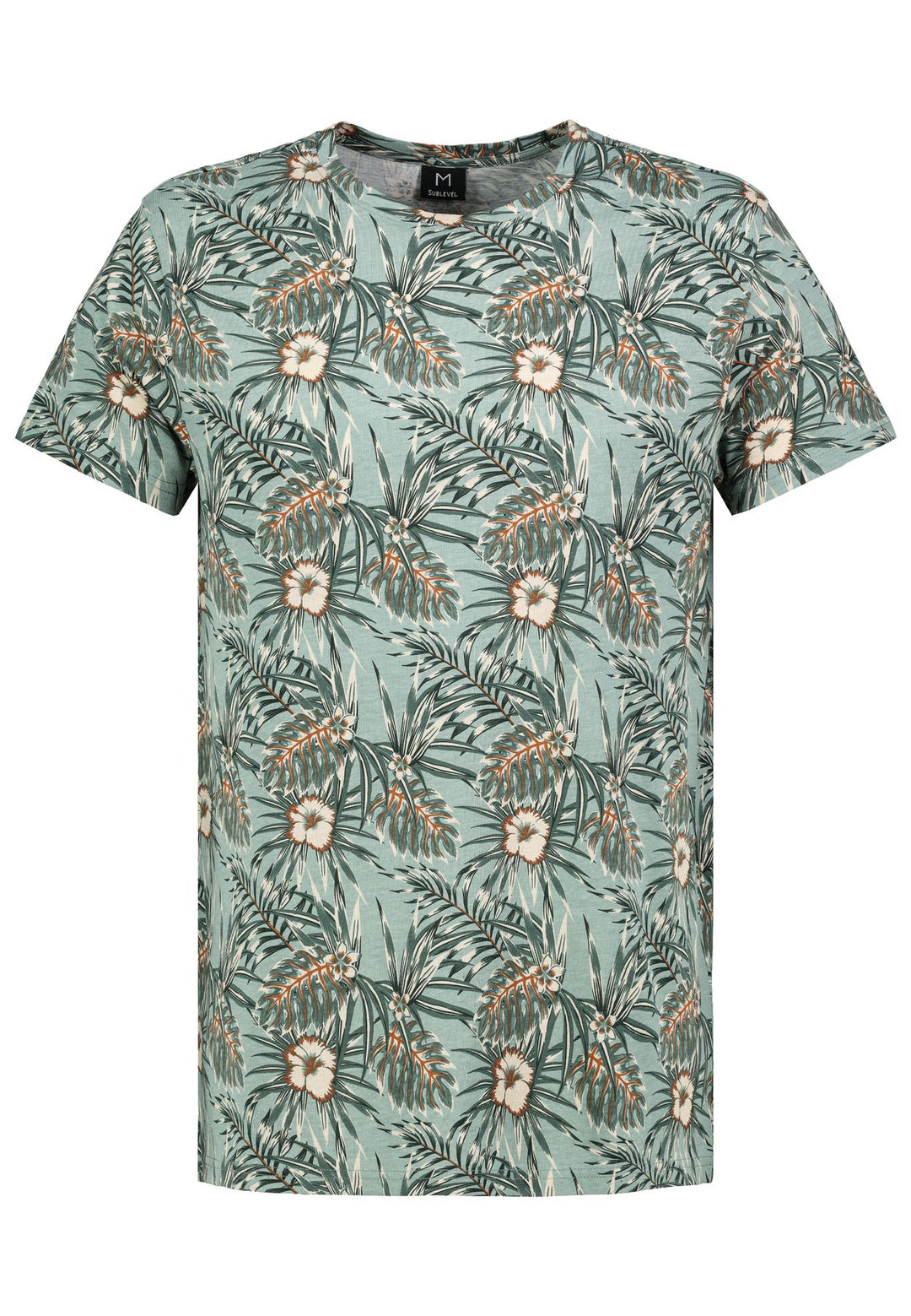 Herren T-Shirt
