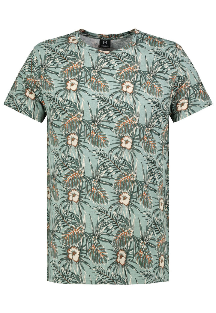 Herren T-Shirt