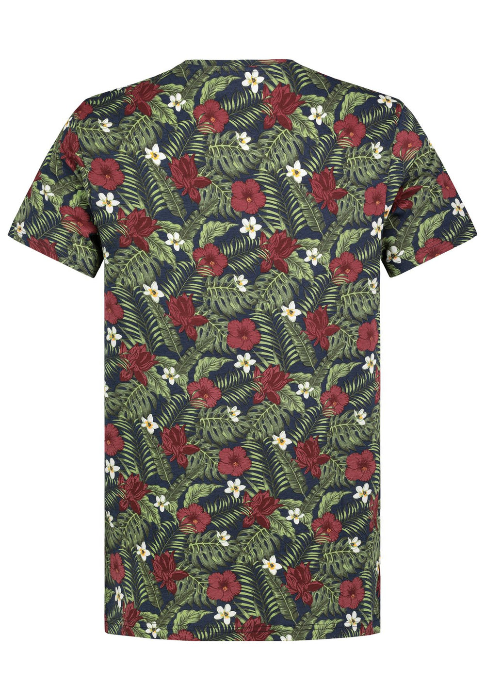 Herren T-Shirt
