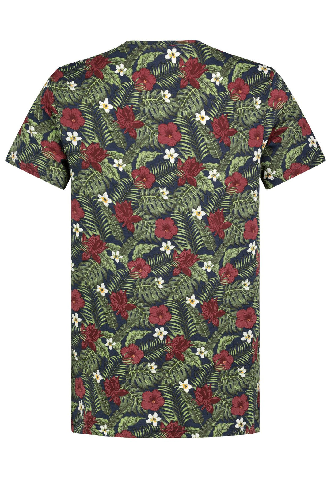 Herren T-Shirt
