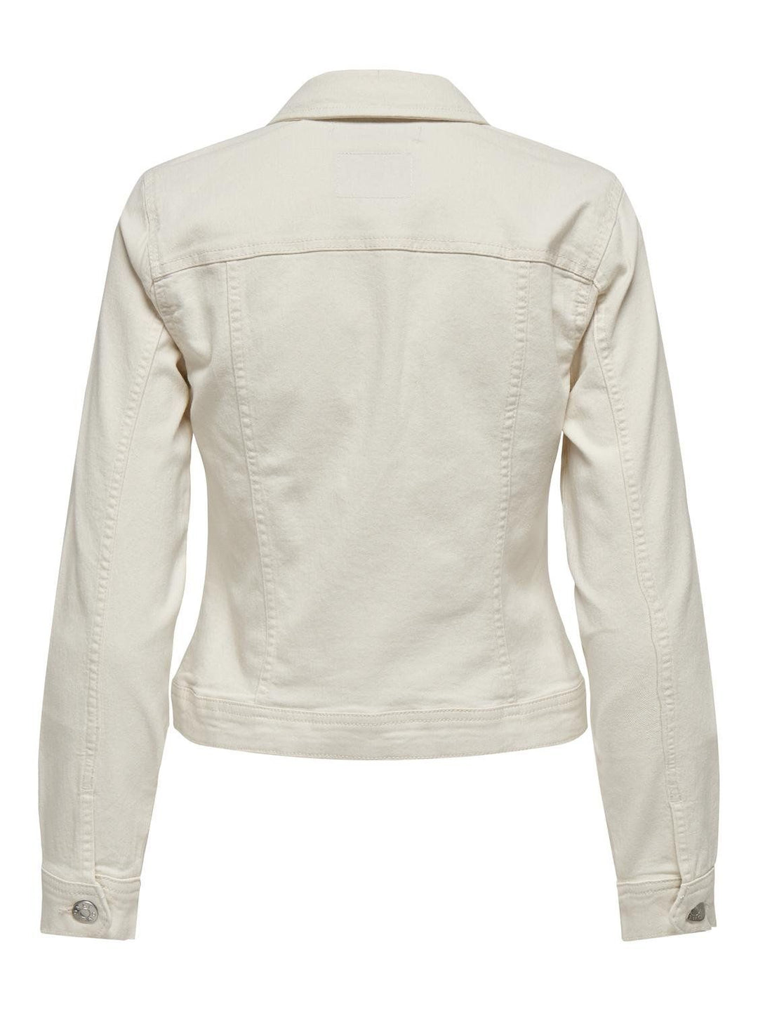 ONLY Jeansjacke Damen