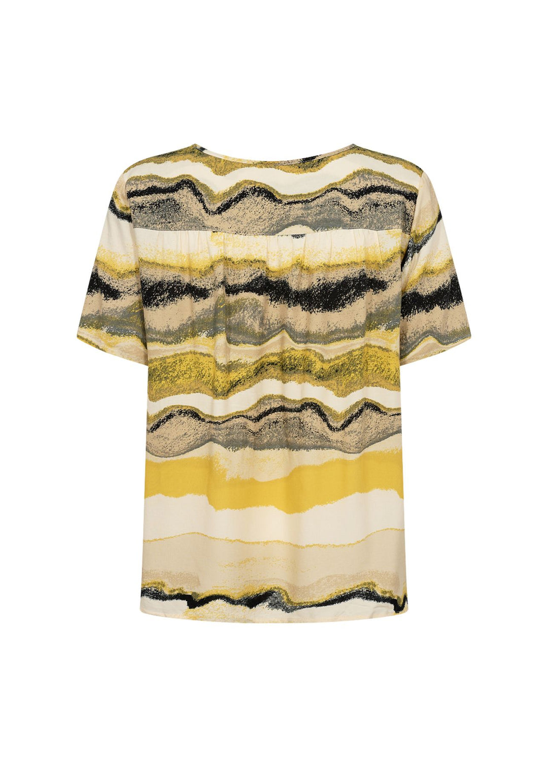 Damen T-Shirt