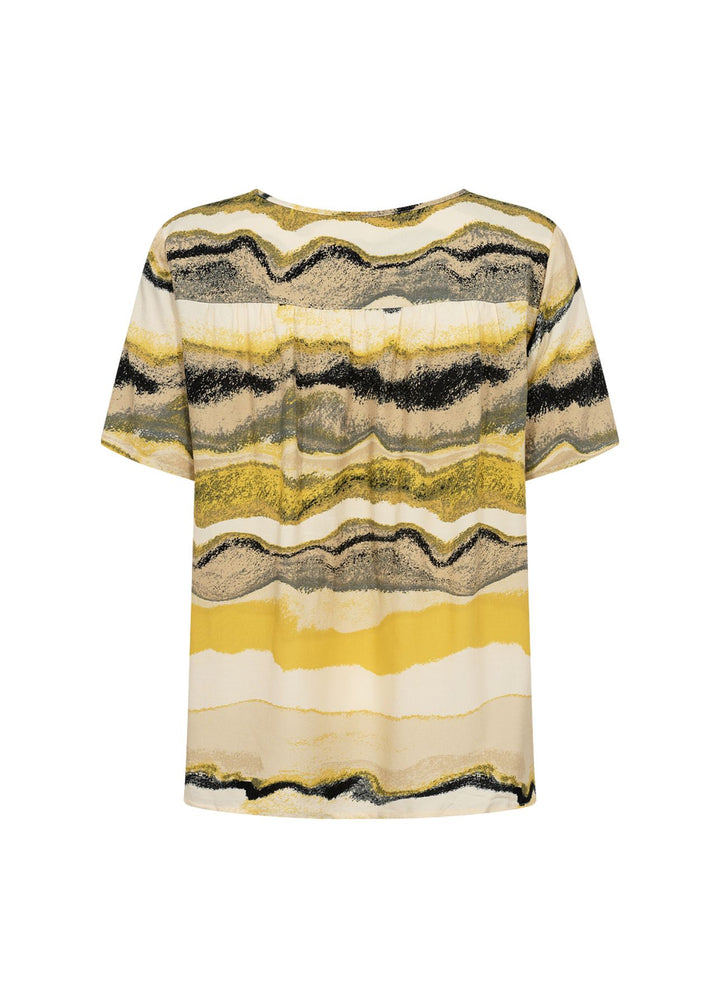 Damen T-Shirt