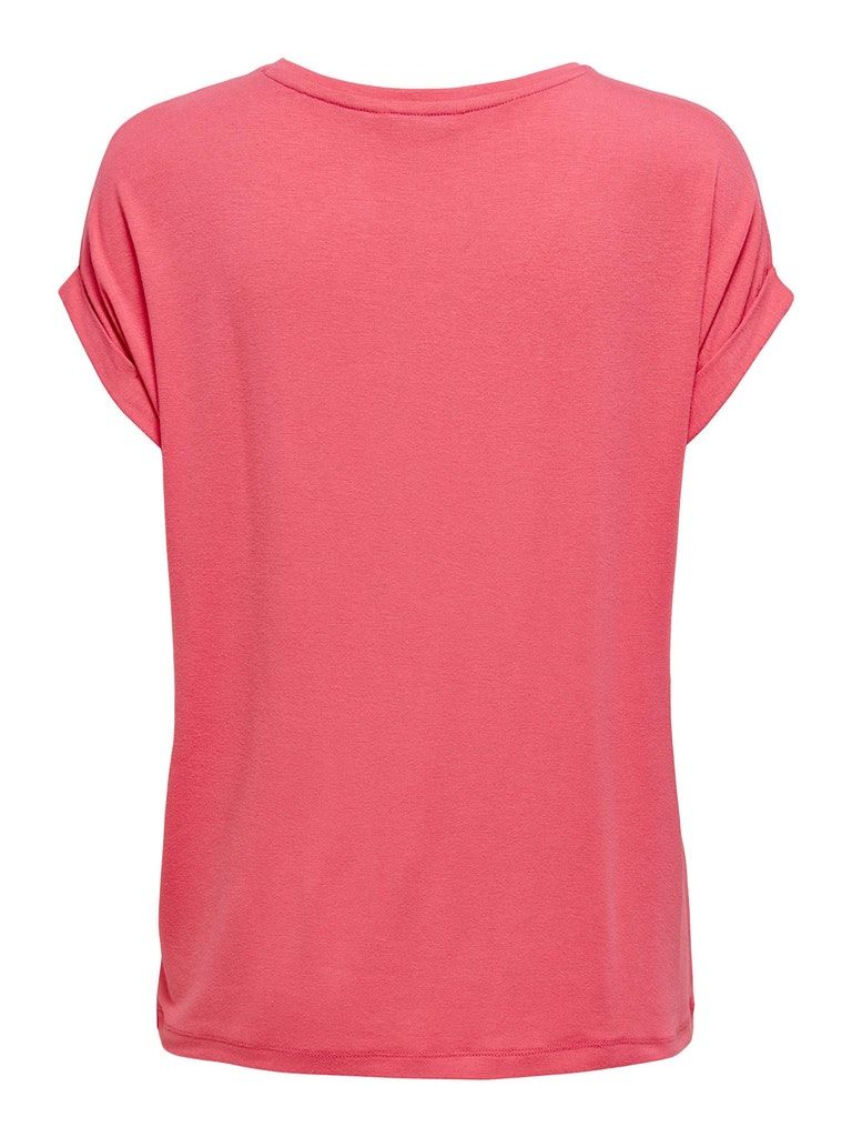 Damen ONLMOSTER O-NECK TOP