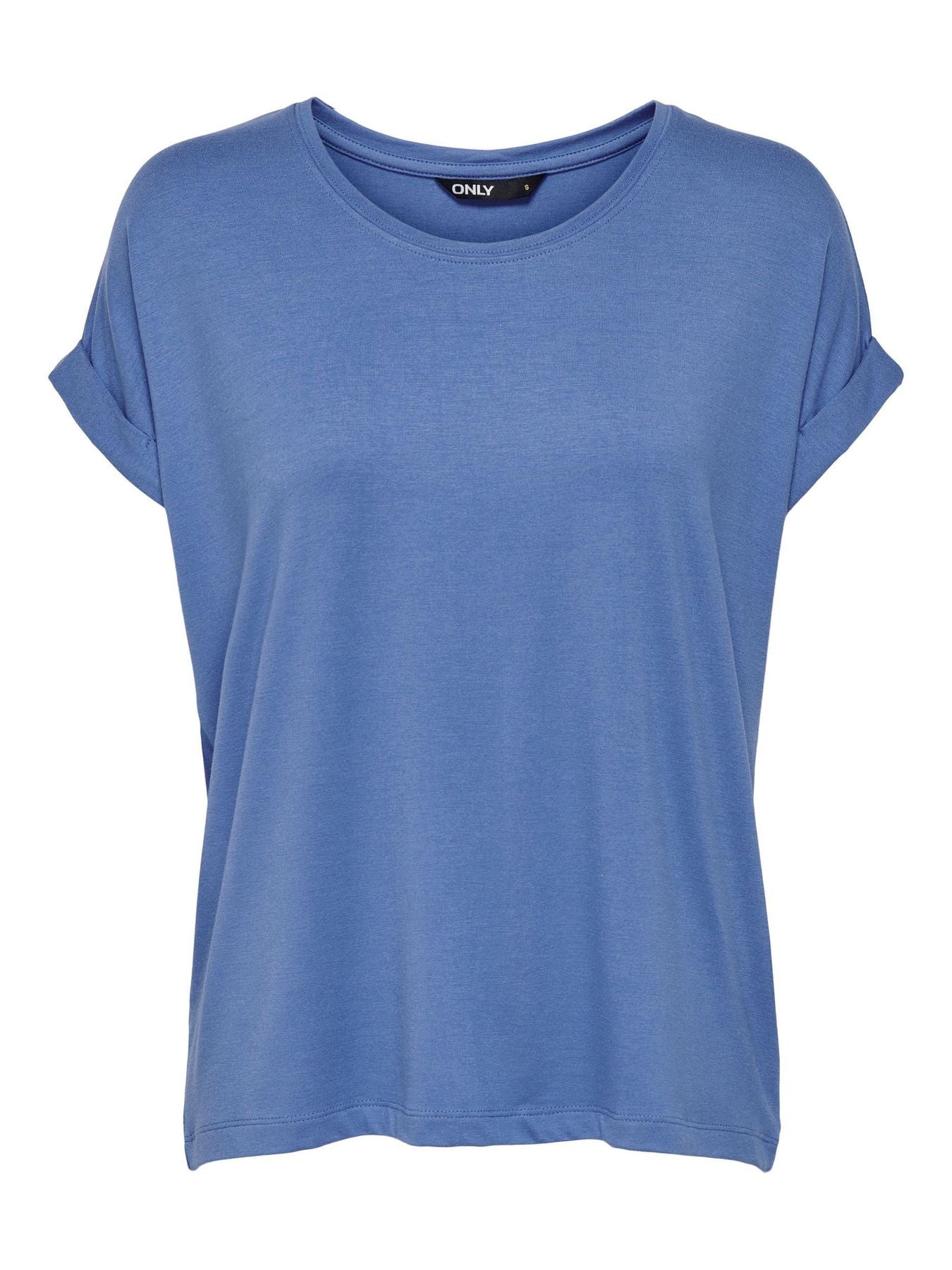 Damen ONLMOSTER O-NECK TOP