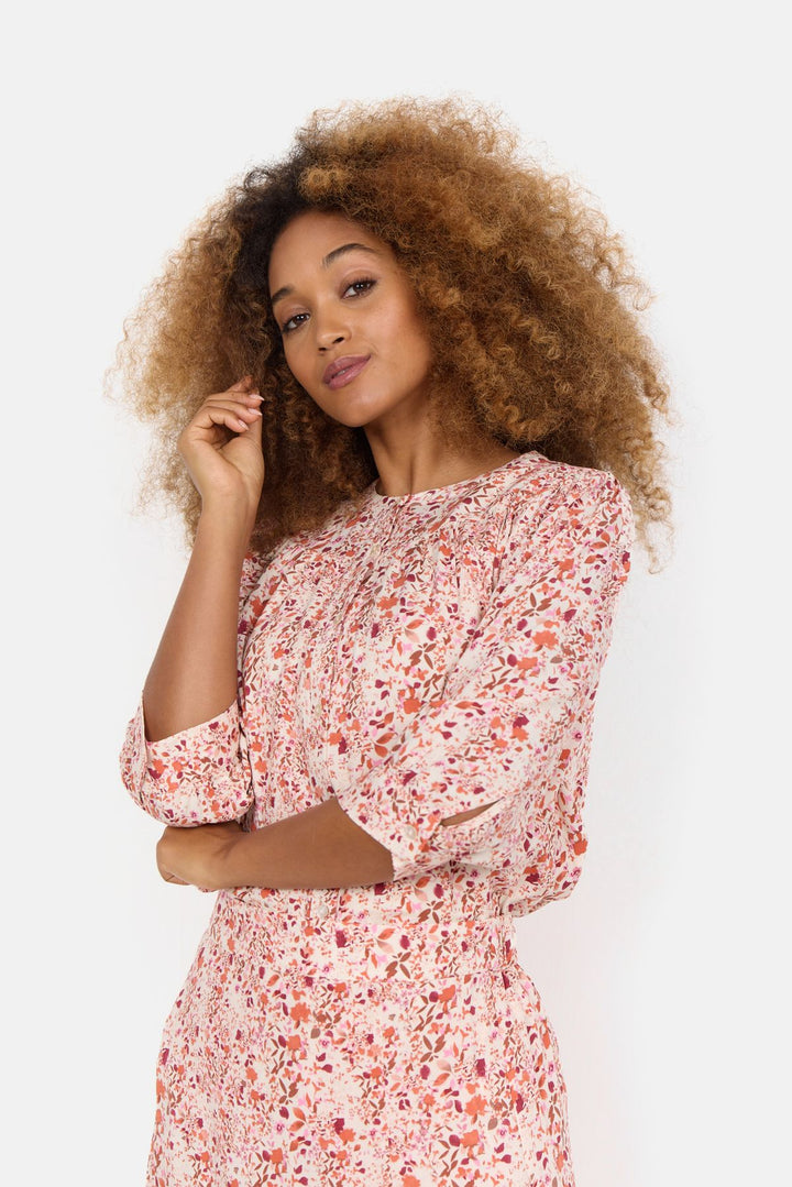 Damen Bluse