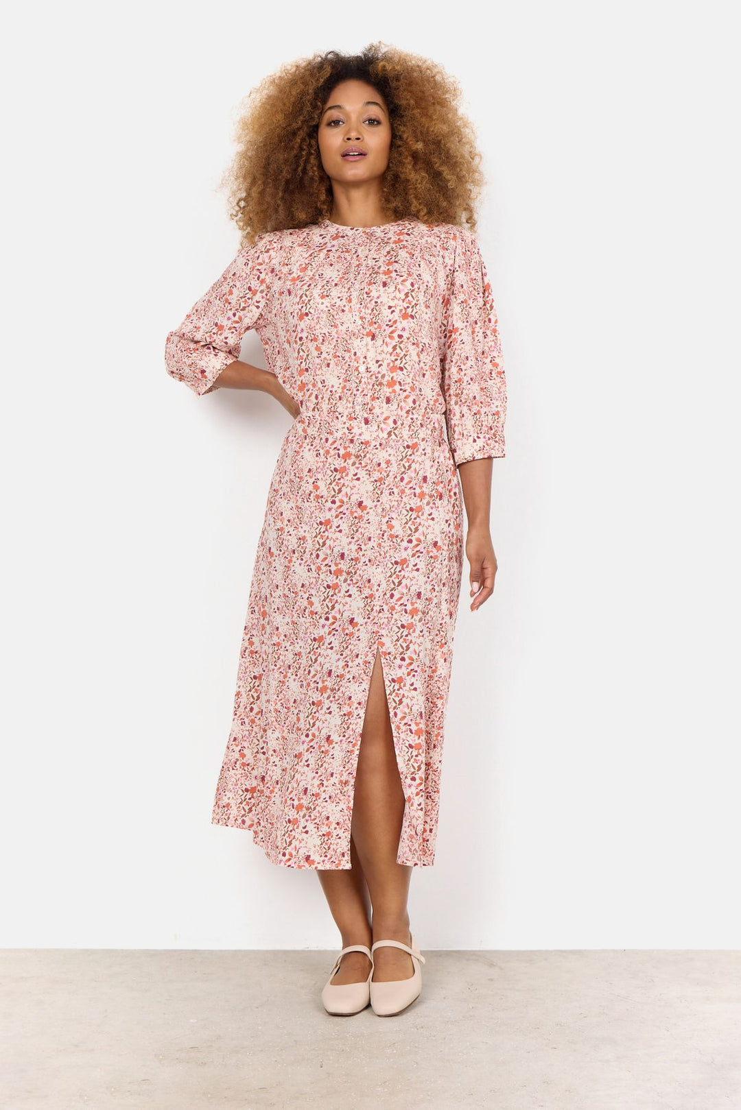 Damen Bluse