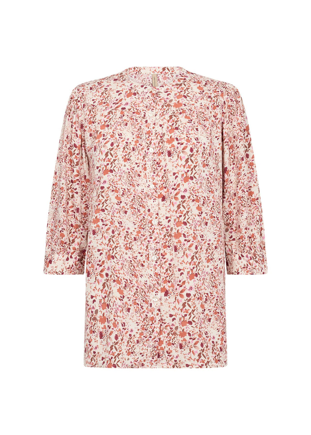 Damen Bluse