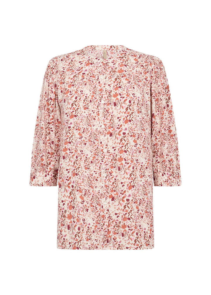 Damen Bluse
