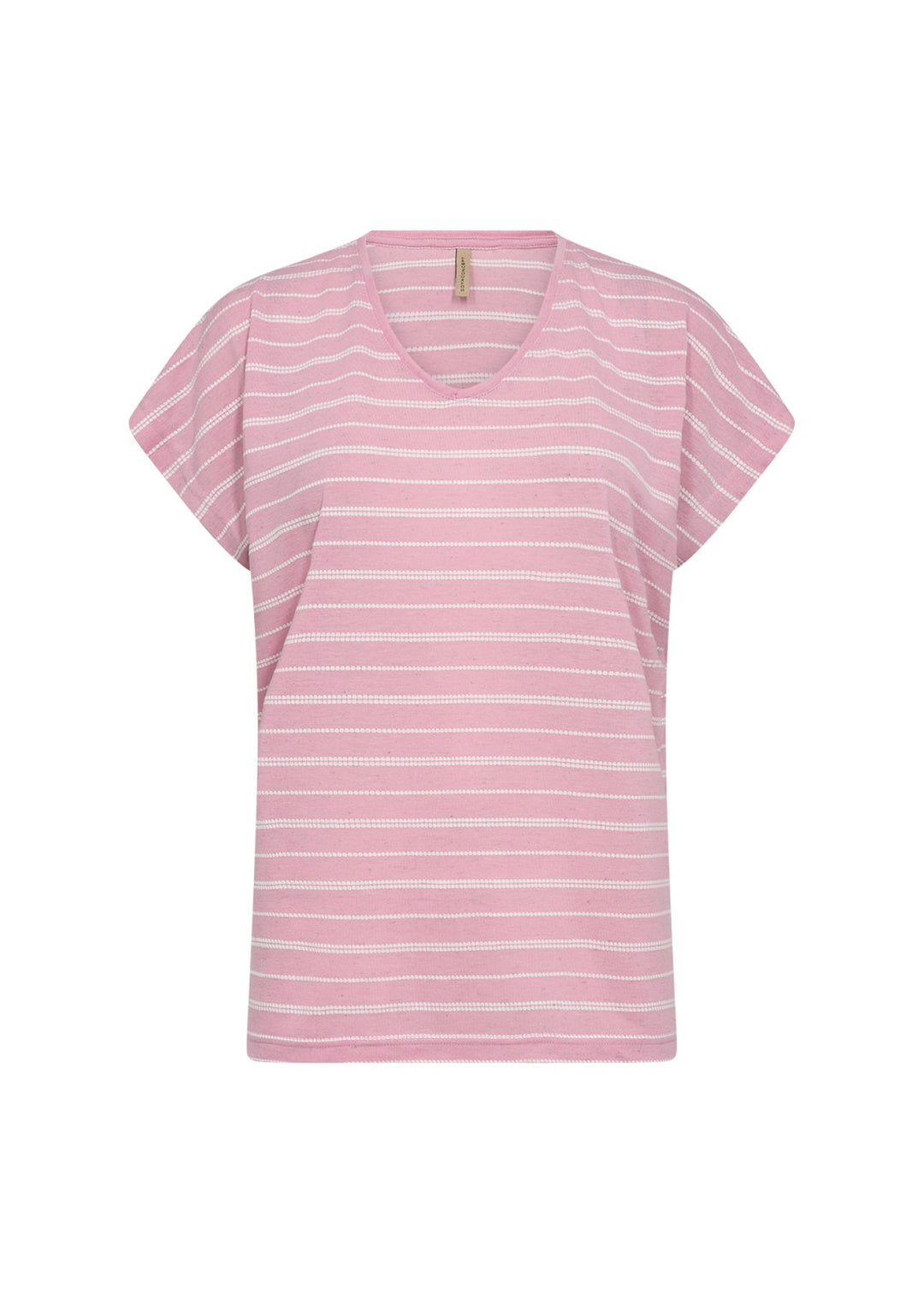 Damen T-Shirt