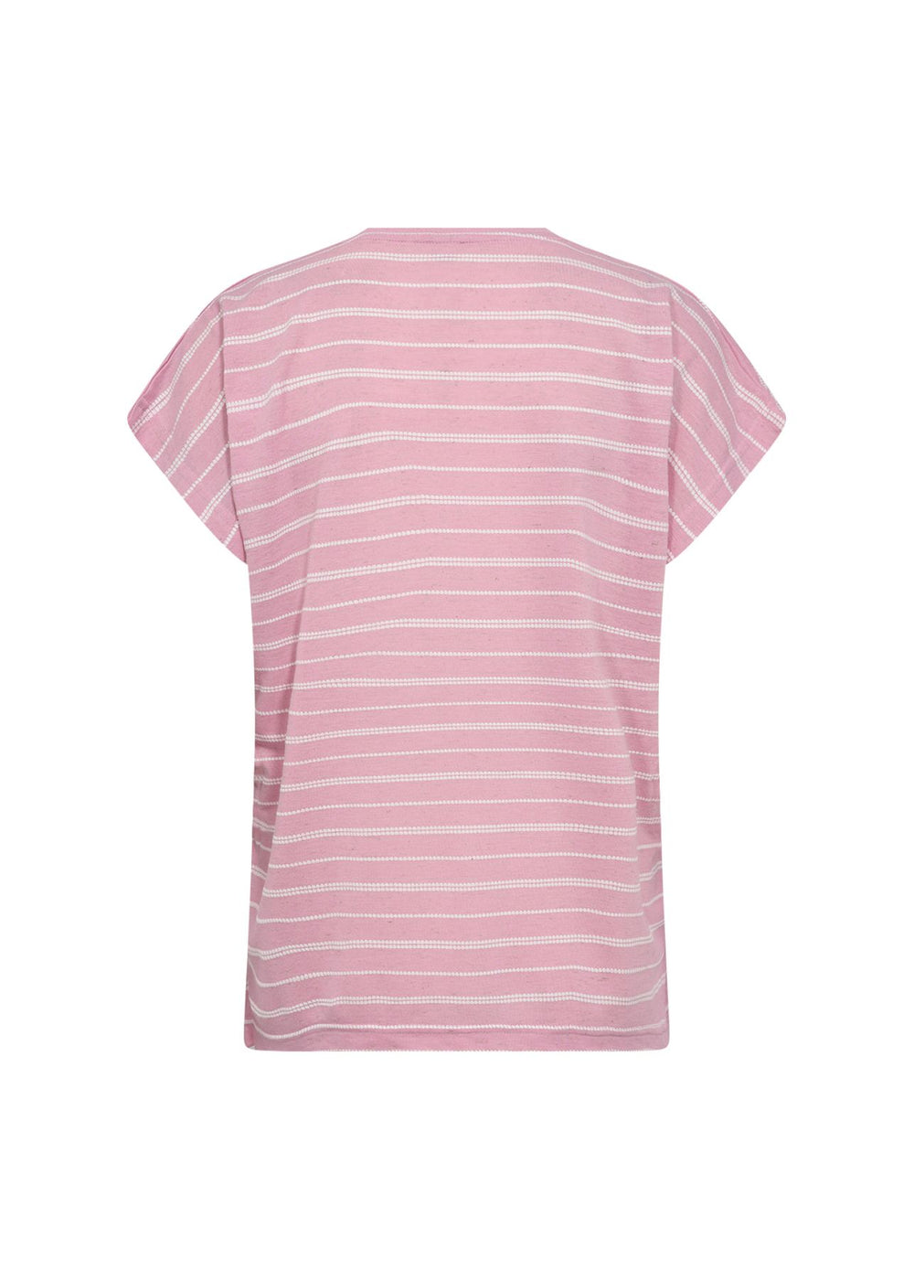 Damen T-Shirt