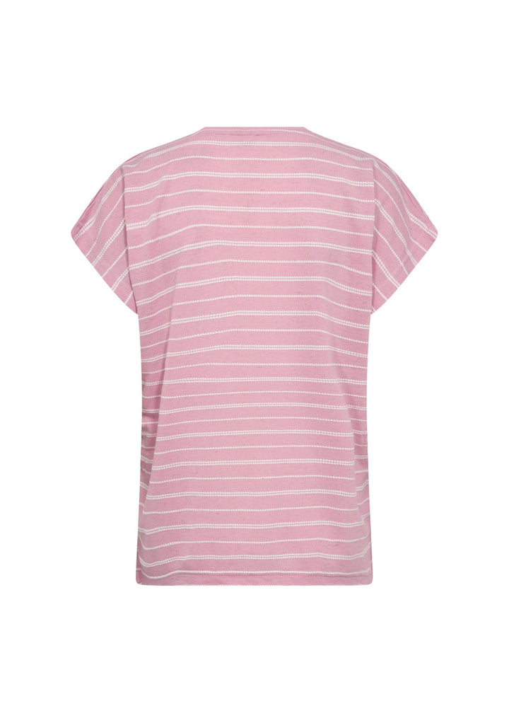 Damen T-Shirt