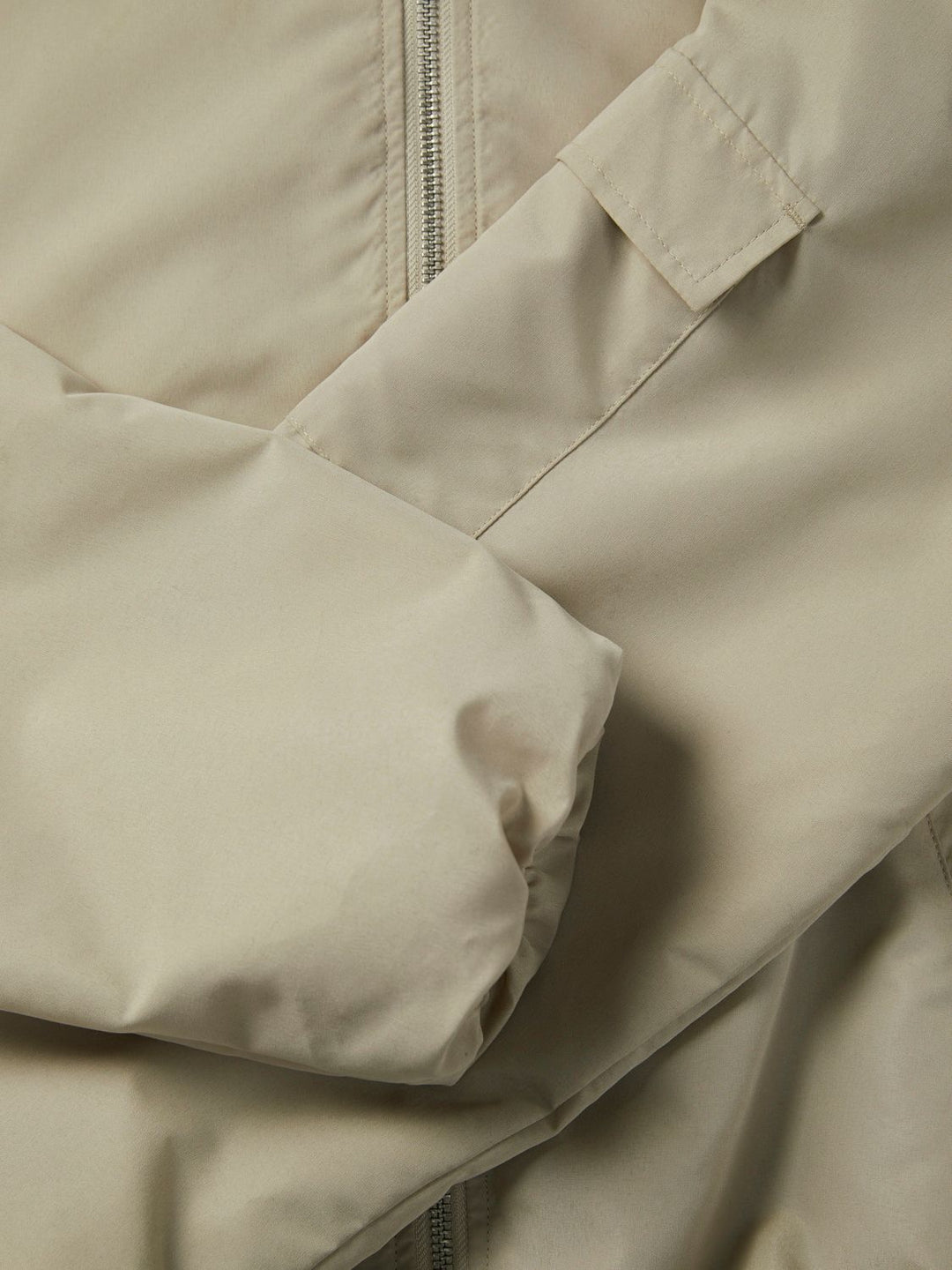 Damen JXLEILA BOMBER JACKET OTW NOOS