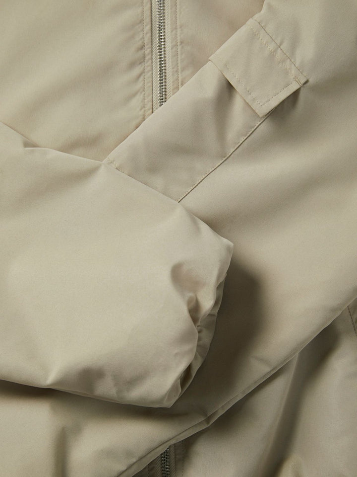 Damen JXLEILA BOMBER JACKET OTW NOOS