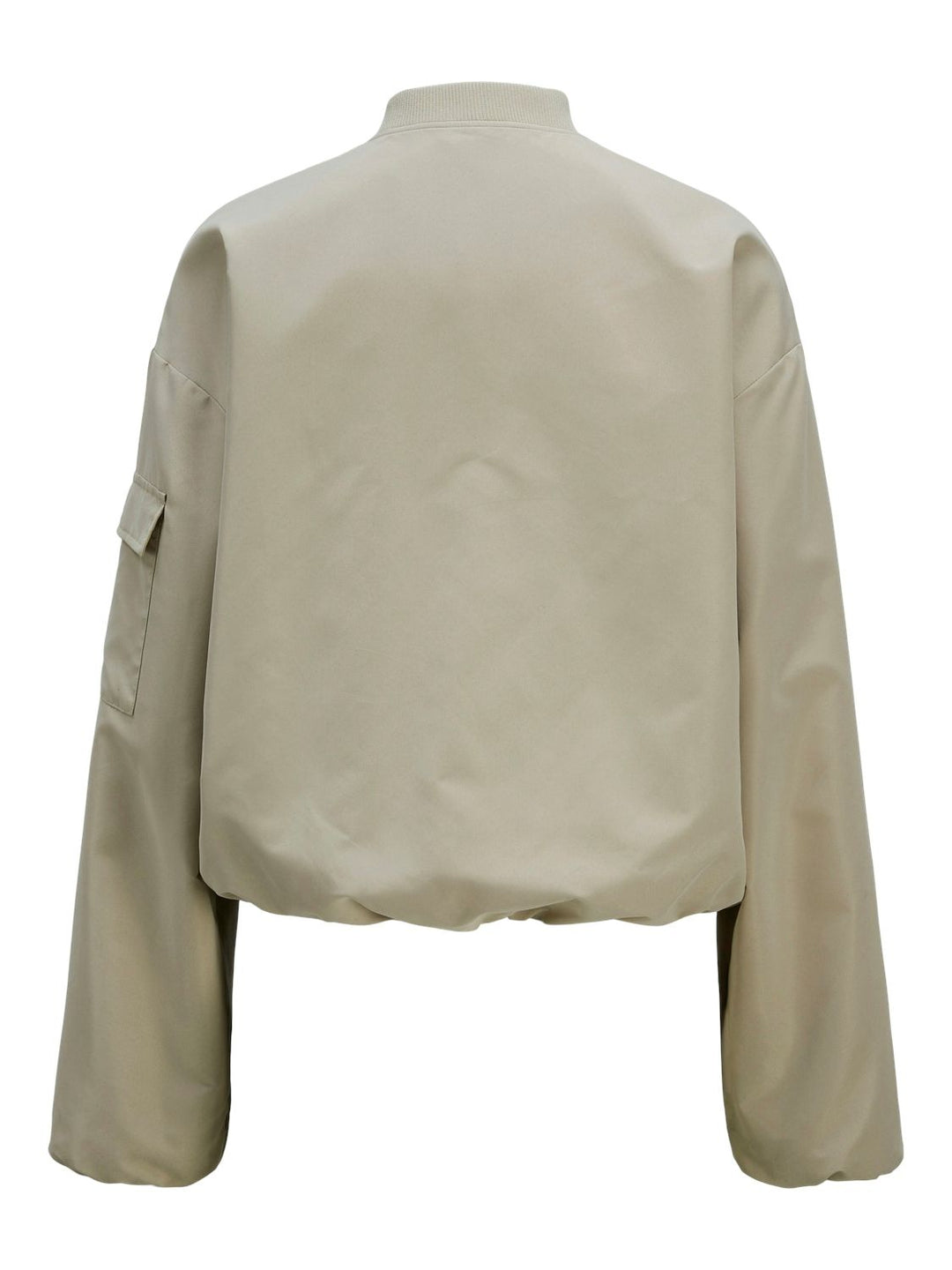 Damen JXLEILA BOMBER JACKET OTW NOOS