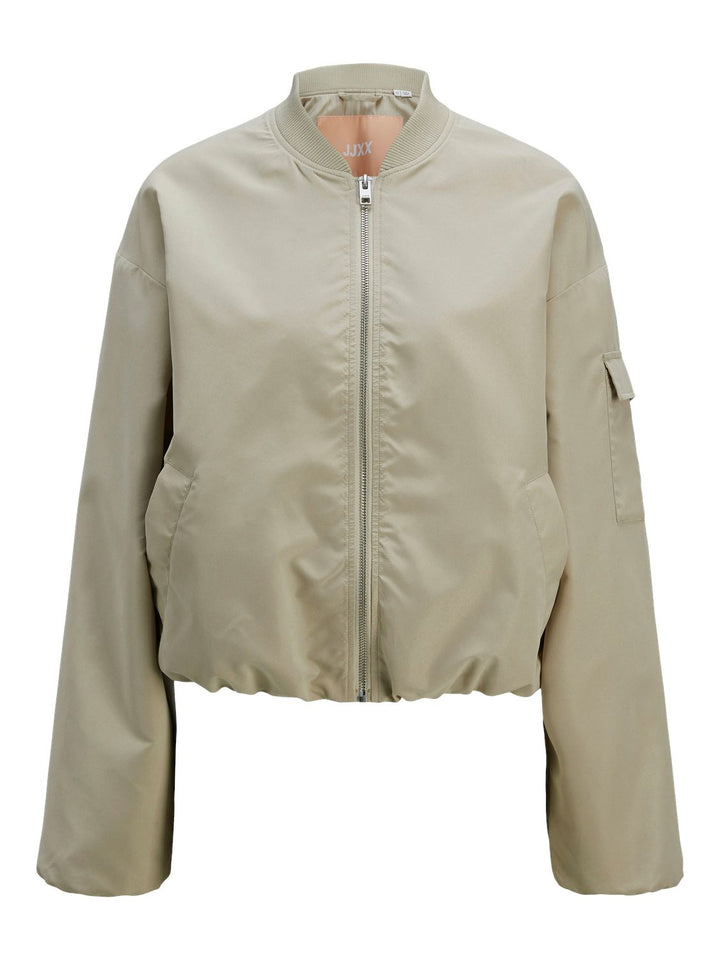 Damen JXLEILA BOMBER JACKET OTW NOOS