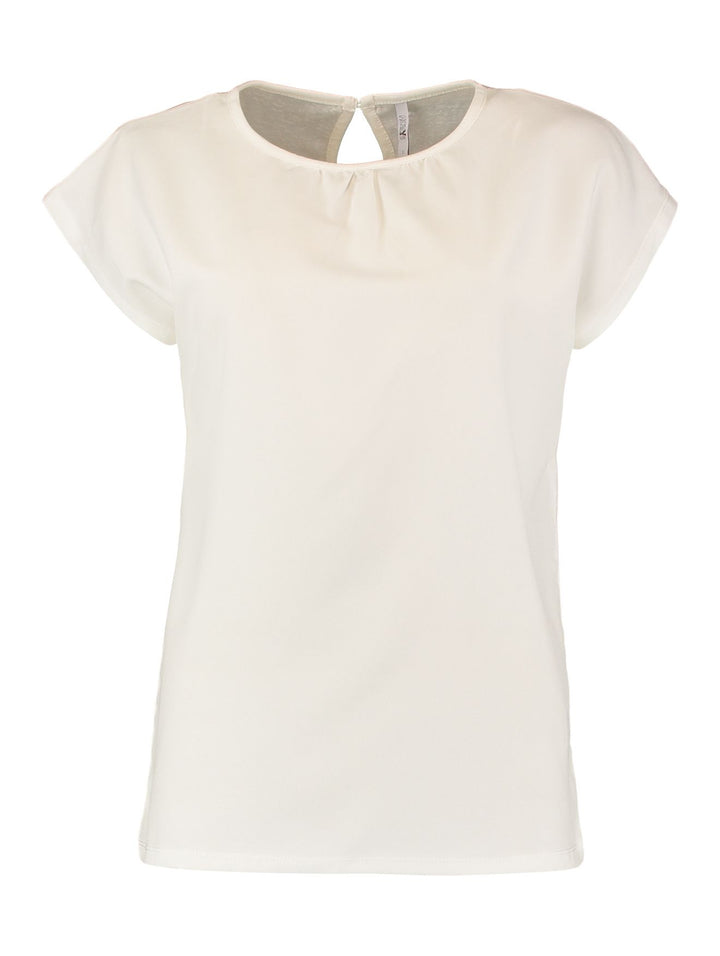 T-Shirt Damen