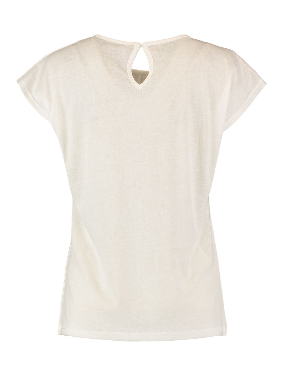 T-Shirt Damen