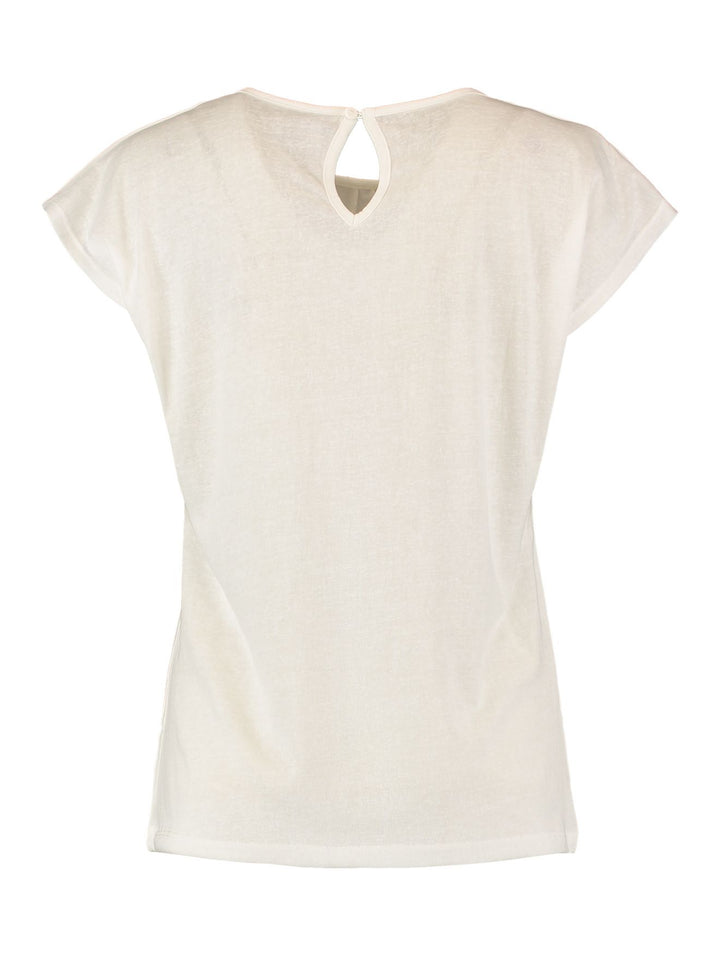 T-Shirt Damen