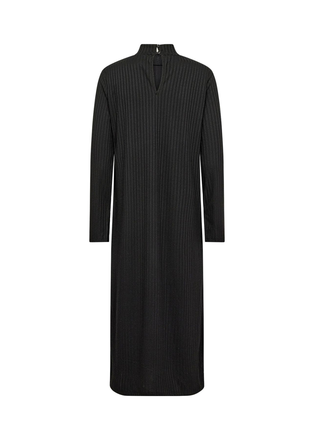 Damen Kleid